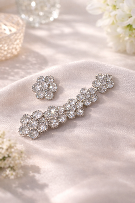 Set Pacifico MomyBijoux