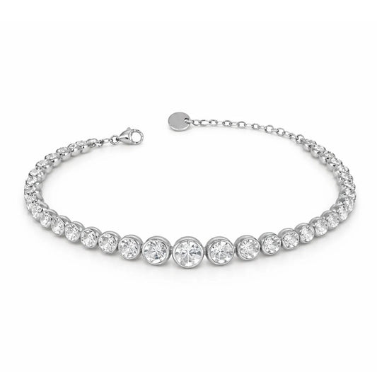 Bracciale Delia - MomyBijoux