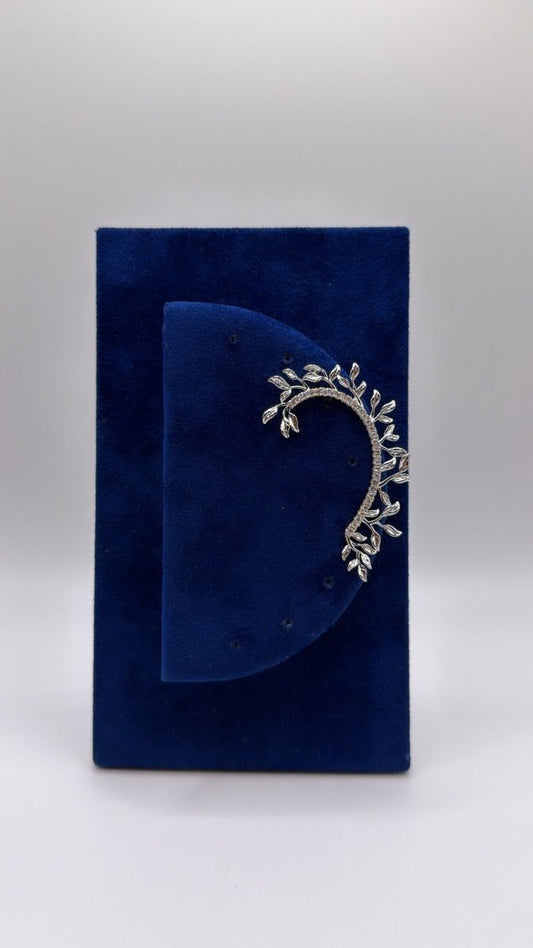 Ear Cuff Magic - MomyBijoux