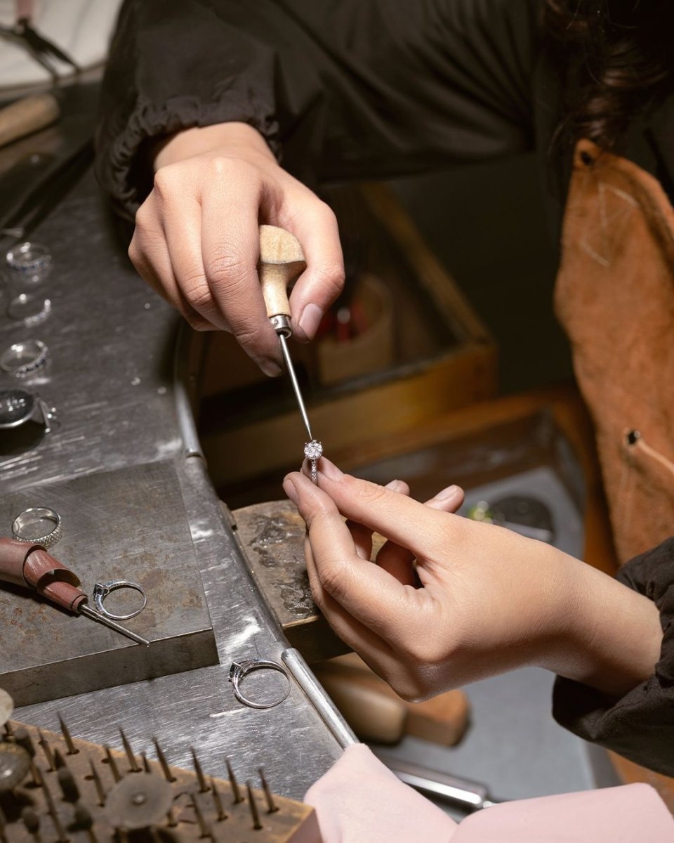 Incisione - MomyBijoux