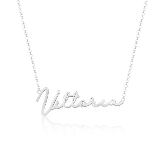 Nome Firma - MomyBijoux