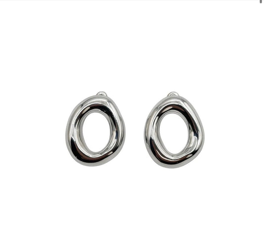 Orecchini Aura - MomyBijoux