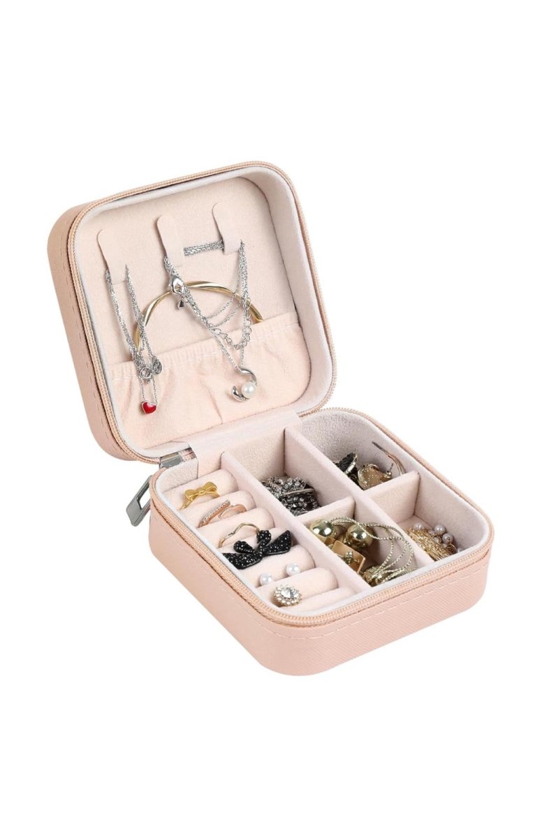 Porta gioielli - MomyBijoux