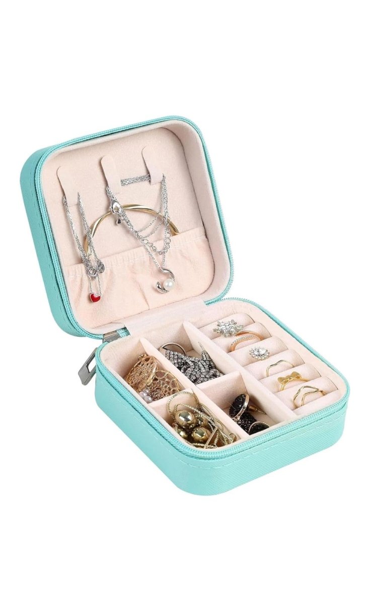 Porta gioielli - MomyBijoux