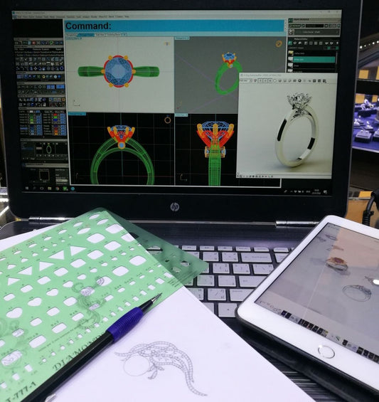 Riparazione Bracciale - MomyBijoux