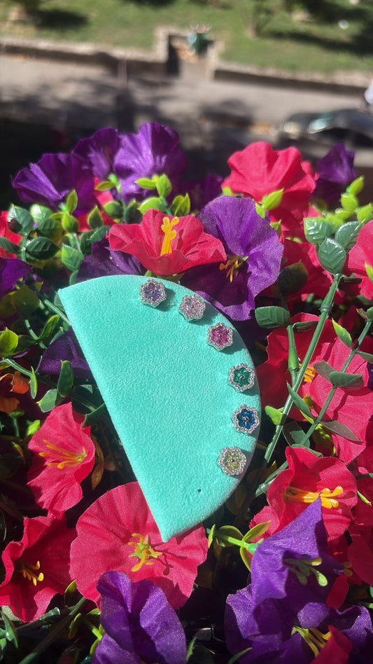 Set Color - MomyBijoux