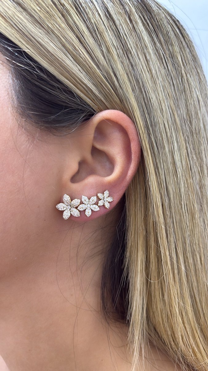 Set Isabel - MomyBijoux