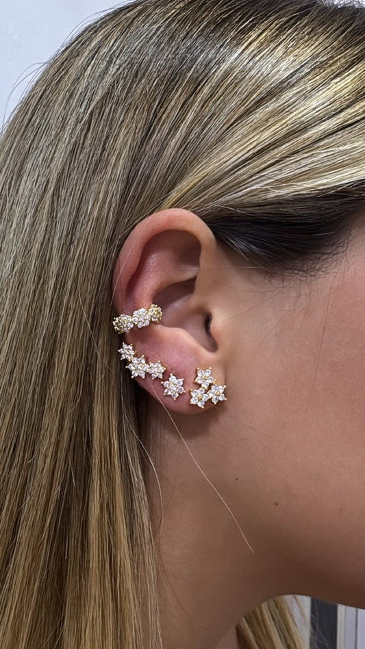 Set Mexico - MomyBijoux