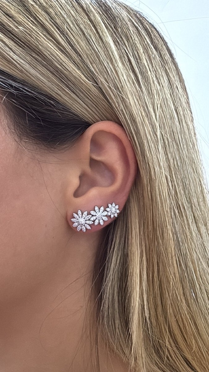 Set Noa - MomyBijoux