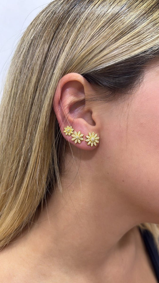 Set Noa - MomyBijoux