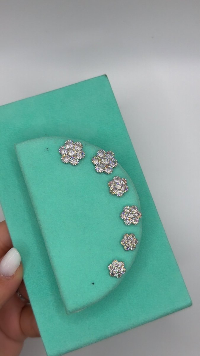 Set Pacifico - MomyBijoux