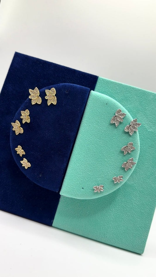 Set Prince - MomyBijoux