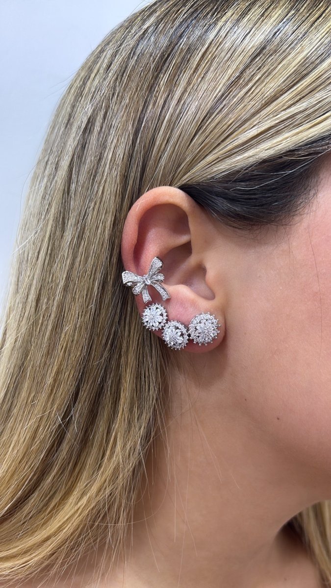 Set Sole - MomyBijoux