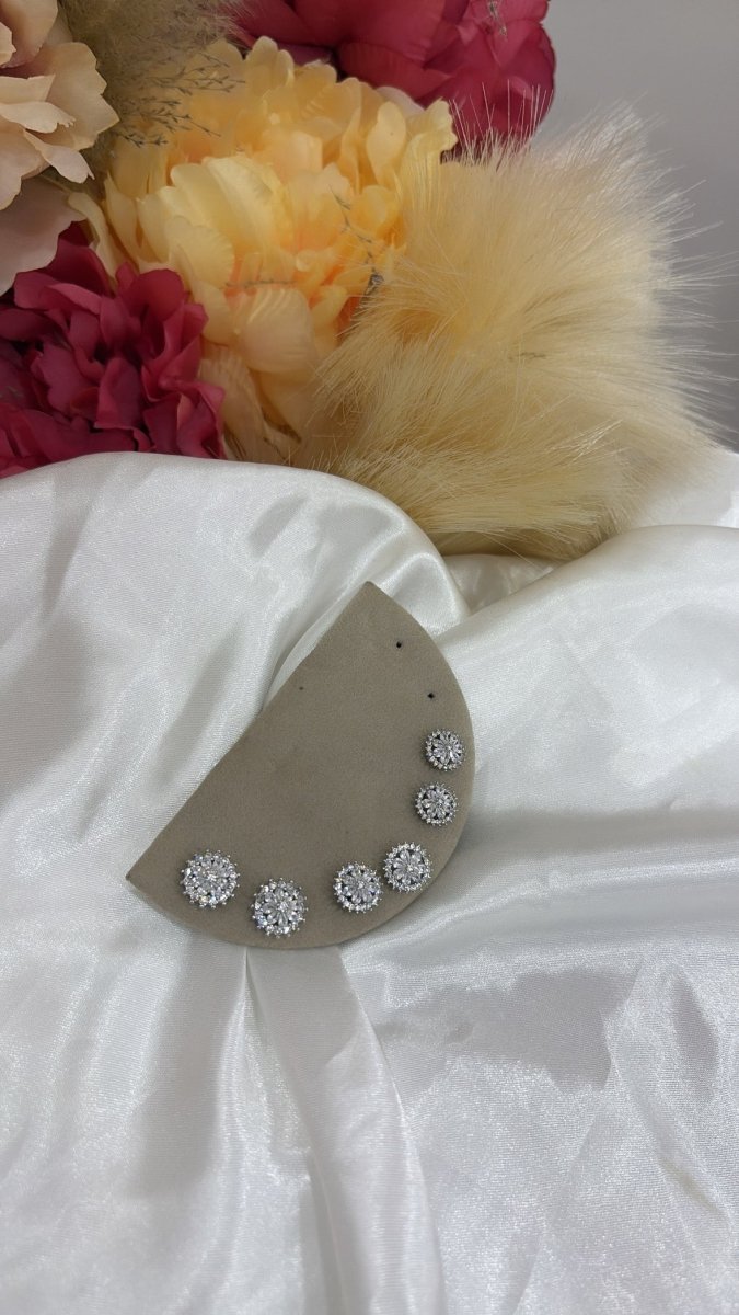 Set Sole - MomyBijoux