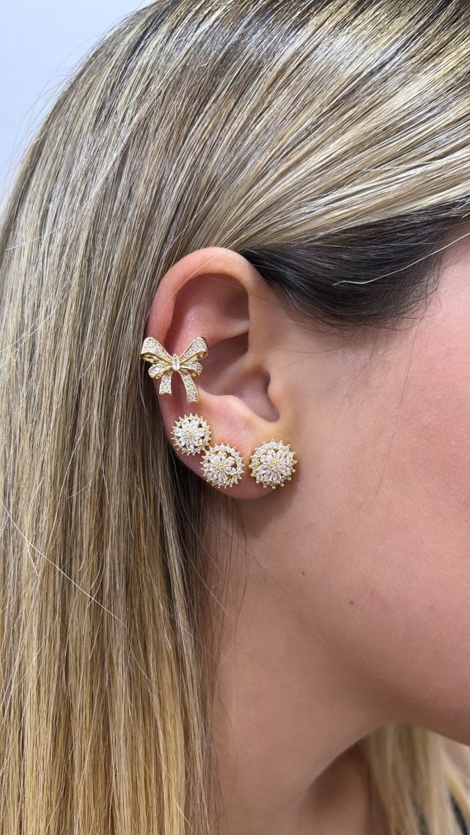 Set Sole - MomyBijoux