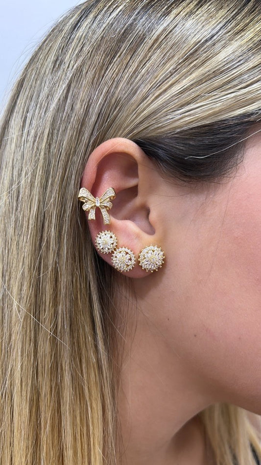 Set Sole - MomyBijoux