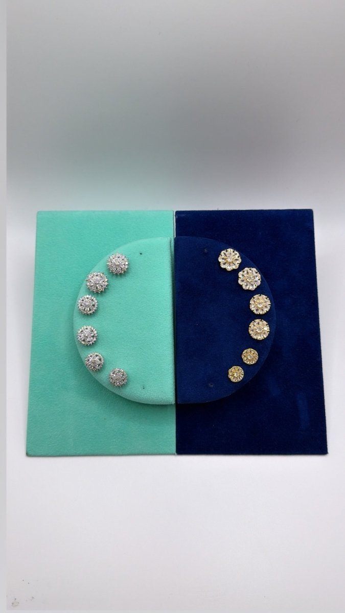 Set Sole x Clio - MomyBijoux